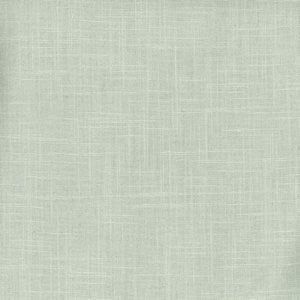 Oakley Cactus by Norbar Designer Fabric LINEN LEGACY 55% LINEN 45% RAYON 54 - Swanky Fabrics -