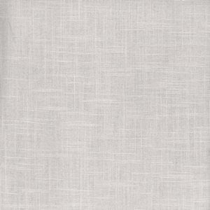 Norbar Fabric Oakley Cashmere