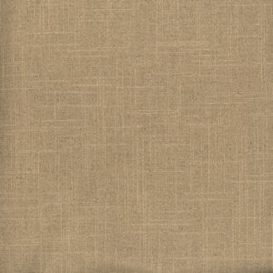 Norbar Fabric Oakley Cement