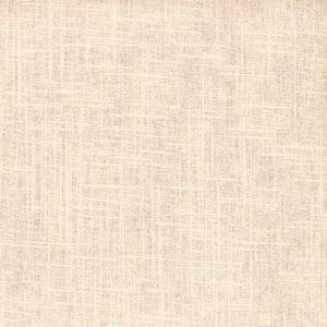 Norbar Fabric Oakley Cream