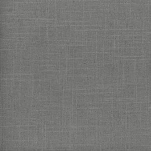 Oakley Flint by Norbar Designer Fabric LINEN LEGACY 55% LINEN 45% RAYON 54 - Swanky Fabrics -