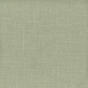 Oakley Forest by Norbar Designer Fabric LINEN LEGACY 55% LINEN 45% RAYON 54 - Swanky Fabrics -