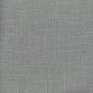Oakley Iron by Norbar Designer Fabric LINEN LEGACY 55% LINEN 45% RAYON 54 - Swanky Fabrics -