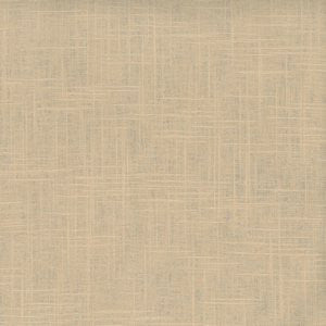 Oakley Lanolin by Norbar Designer Fabric LINEN LEGACY 55% LINEN 45% RAYON 54 - Swanky Fabrics -