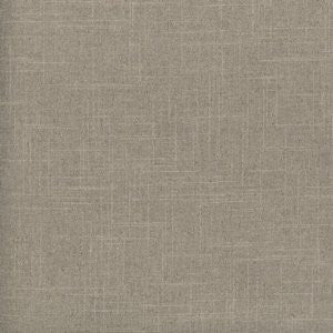 Norbar Fabric Oakley Limestone