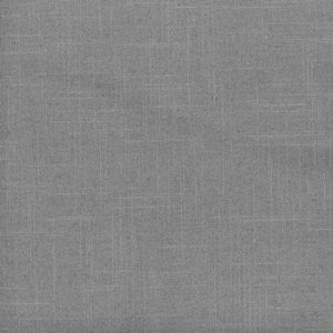 Oakley Nile by Norbar Designer Fabric LINEN LEGACY 55% LINEN 45% RAYON 54 - Swanky Fabrics -