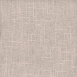 Norbar Fabric Oakley Papyrus