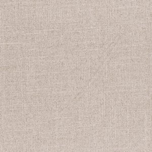 Oakley Pavement by Norbar Designer Fabric LINEN LEGACY 55% LINEN 45% RAYON 54 - Swanky Fabrics -