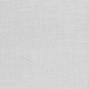 Oakley Pearl by Norbar Designer Fabric LINEN LEGACY 55% LINEN 45% RAYON 54 - Swanky Fabrics -