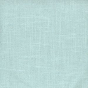 Norbar Fabric Oakley Pond