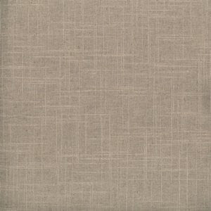 Oakley Rain by Norbar Designer Fabric LINEN LEGACY 55% LINEN 45% RAYON 54 - Swanky Fabrics -