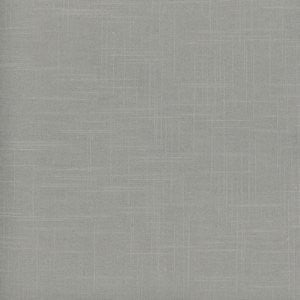 Oakley Smoke by Norbar Designer Fabric LINEN LEGACY 55% LINEN 45% RAYON 54 - Swanky Fabrics -