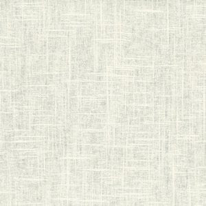 Oakley Vanilla by Norbar Designer Fabric LINEN LEGACY 55% LINEN 45% RAYON 54 - Swanky Fabrics -