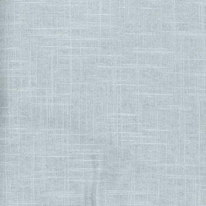 Oakley Waterfall by Norbar Designer Fabric LINEN LEGACY 55% LINEN 45% RAYON 54 - Swanky Fabrics -