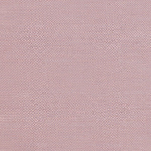 JF Fabric Oakley 52J7281