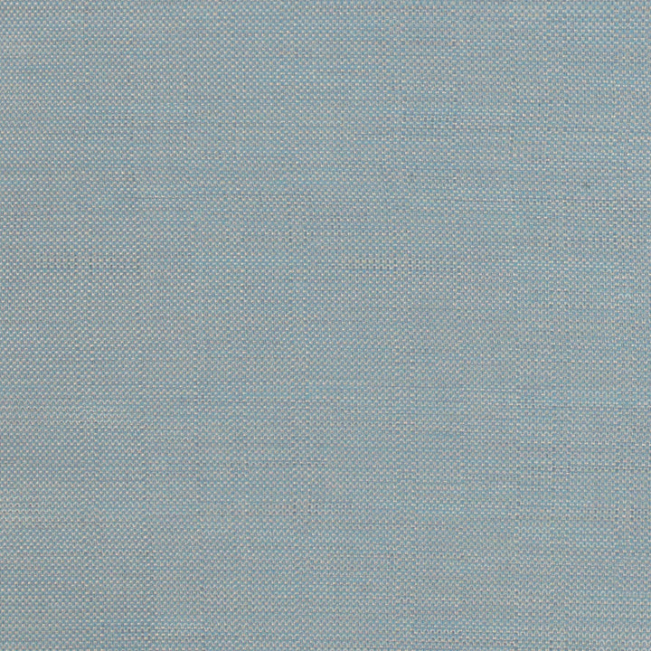 Oakley 67J7281 by JF Designer Fabric Winning Windows I -Wide Width Sheer Book 100% Polyester Turkey Horizontal: and Vertical: 118 - Swanky Fabrics -