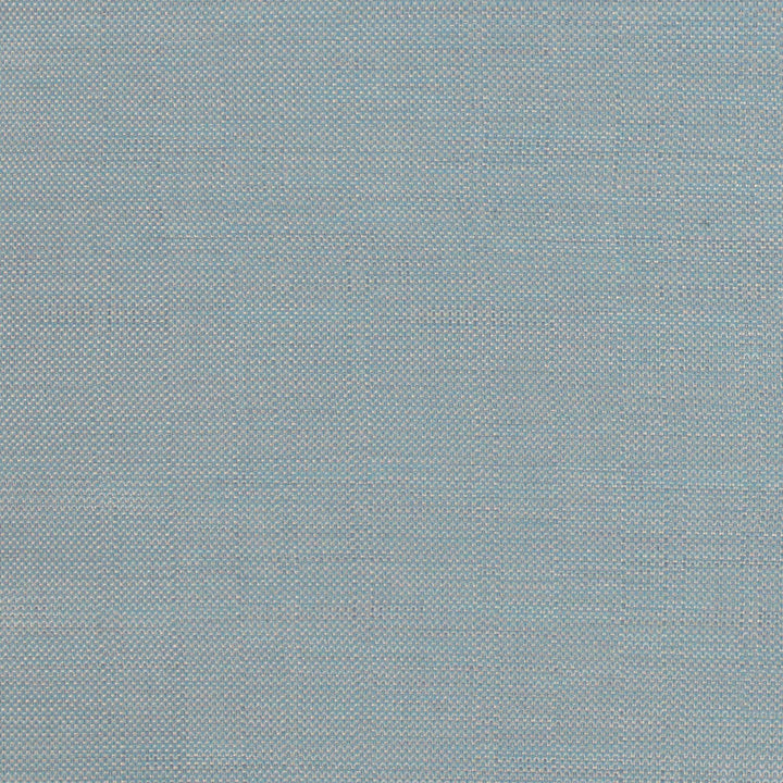 OAKLEY 67J7281 by JF Designer Fabric Winning Windows I -Wide Width Sheer Book 100% Polyester Turkey  Horizontal:  and Vertical:  118  - Swanky Fabrics -