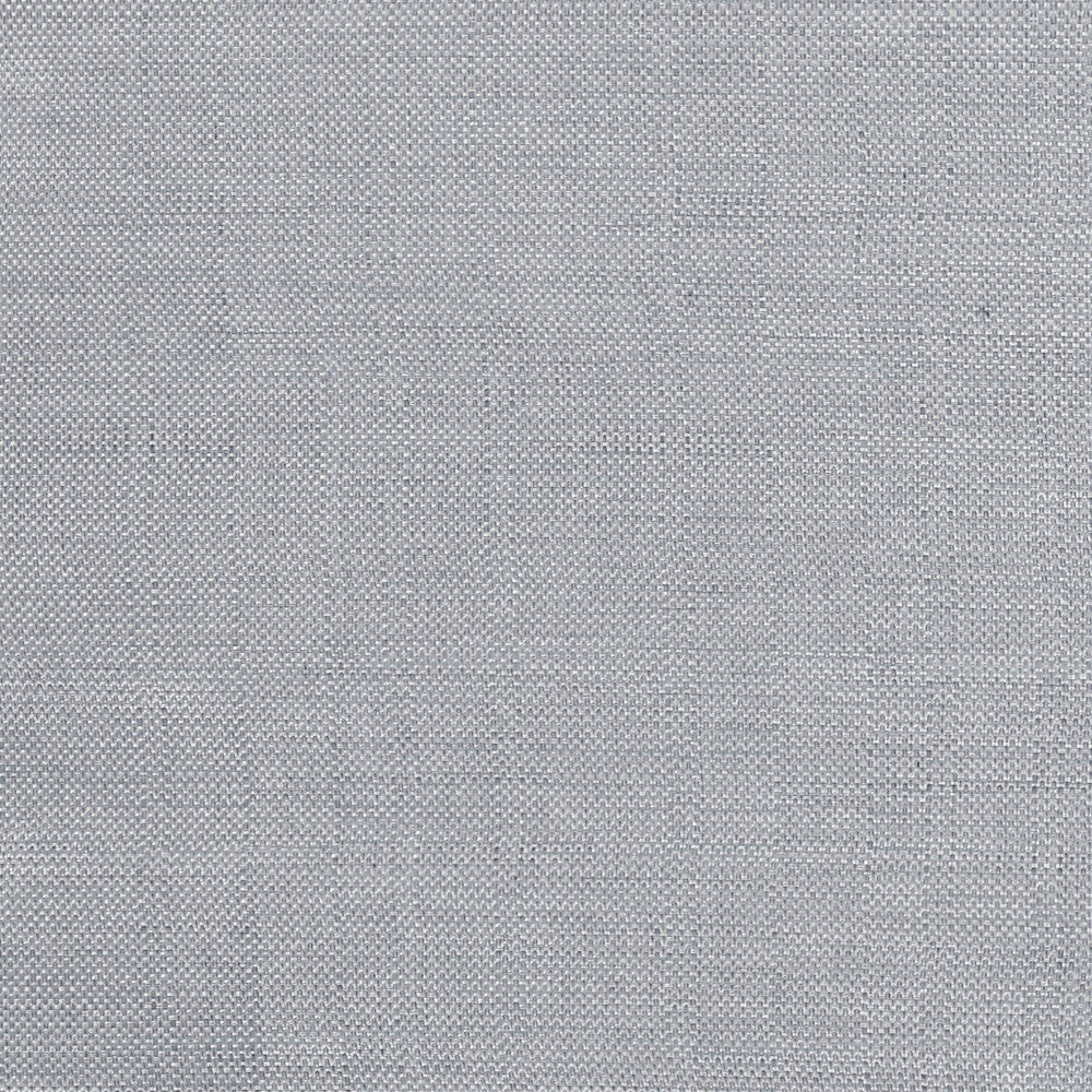 Oakley 95J7281 by JF Designer Fabric Winning Windows I -Wide Width Sheer Book 100% Polyester Turkey Horizontal: and Vertical: 118 - Swanky Fabrics -