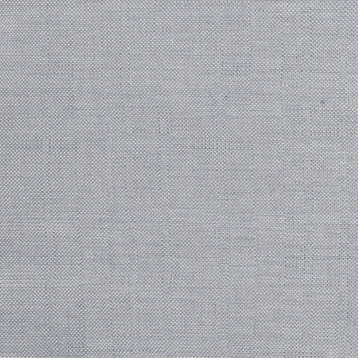 Oakley 95J7281 by JF Designer Fabric Winning Windows I -Wide Width Sheer Book 100% Polyester Turkey Horizontal: and Vertical: 118 - Swanky Fabrics -