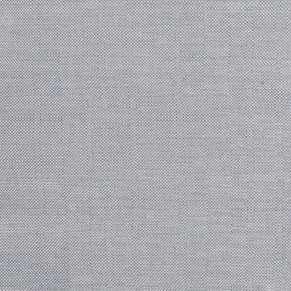 OAKLEY 95J7281 by JF Designer Fabric Winning Windows I -Wide Width Sheer Book 100% Polyester Turkey  Horizontal:  and Vertical:  118  - Swanky Fabrics -