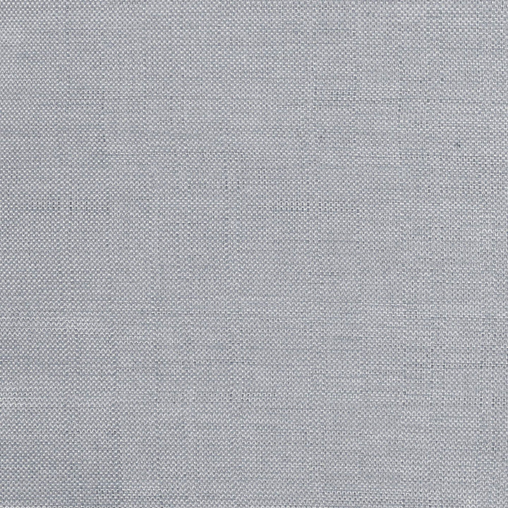 OAKLEY 95J7281 by JF Designer Fabric Winning Windows I -Wide Width Sheer Book 100% Polyester Turkey  Horizontal:  and Vertical:  118  - Swanky Fabrics -