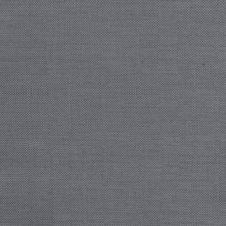 OAKLEY 98J7281 by JF Designer Fabric Winning Windows I -Wide Width Sheer Book 100% Polyester Turkey  Horizontal:  and Vertical:  118  - Swanky Fabrics -