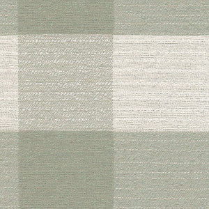 Stout Fabric Oakmont 2 Sage