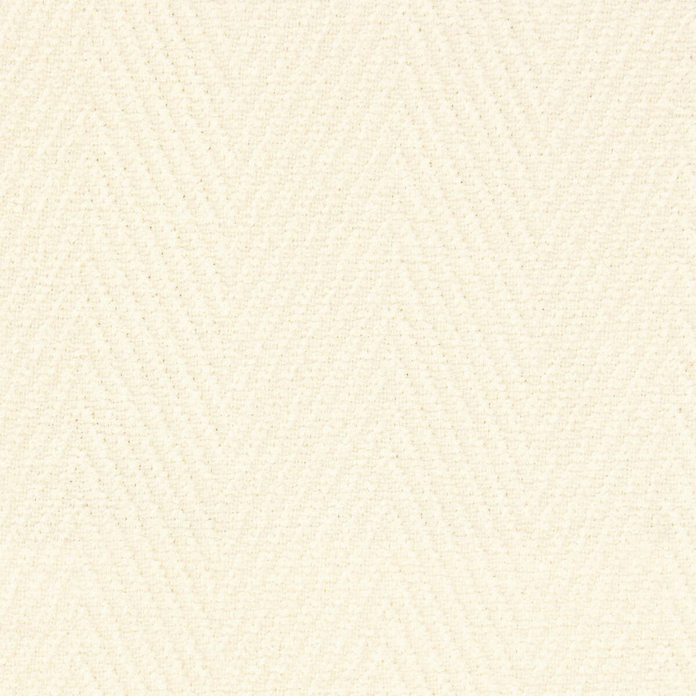 Oakridge 1 Ivory by Stout Designer Fabric TAKE IT EASY INDOOR/OUTDOOR 100%UV USA FLAME RETARDANT-CA BULLETIN 117-SECTION E FLAME RETARDANT-U.F.A.C. CLASS 1 WYZENBEEK 100 000 DOUBLE RUB WEAR TEST (HEAVY DUTY) </p><p>Repeat: 0 54 in - Swanky Fabrics -