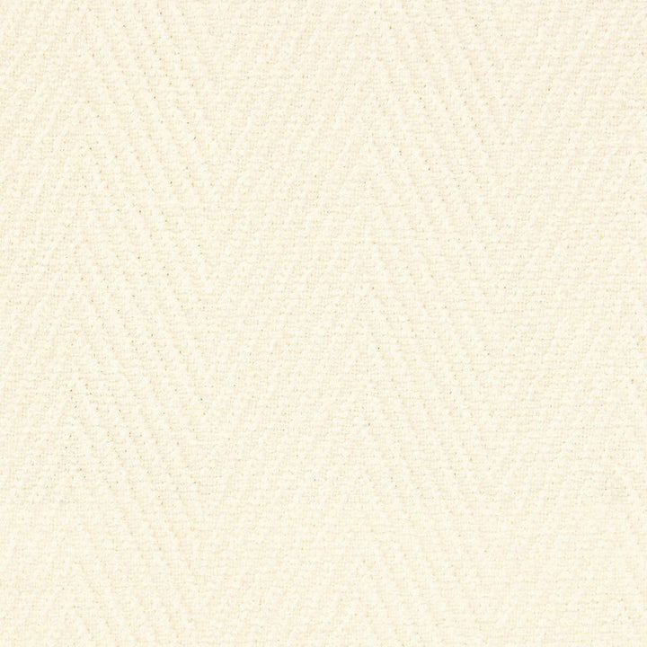 Oakridge 1 Ivory by Stout Designer Fabric TAKE IT EASY INDOOR/OUTDOOR 100%UV USA FLAME RETARDANT-CA BULLETIN 117-SECTION E FLAME RETARDANT-U.F.A.C. CLASS 1 WYZENBEEK 100 000 DOUBLE RUB WEAR TEST (HEAVY DUTY) Horizontal: 2.5 and Vertical: 0 54 in - Swanky Fabrics -