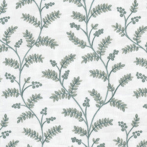 Stout Fabric Oaktree 1 Moonstone