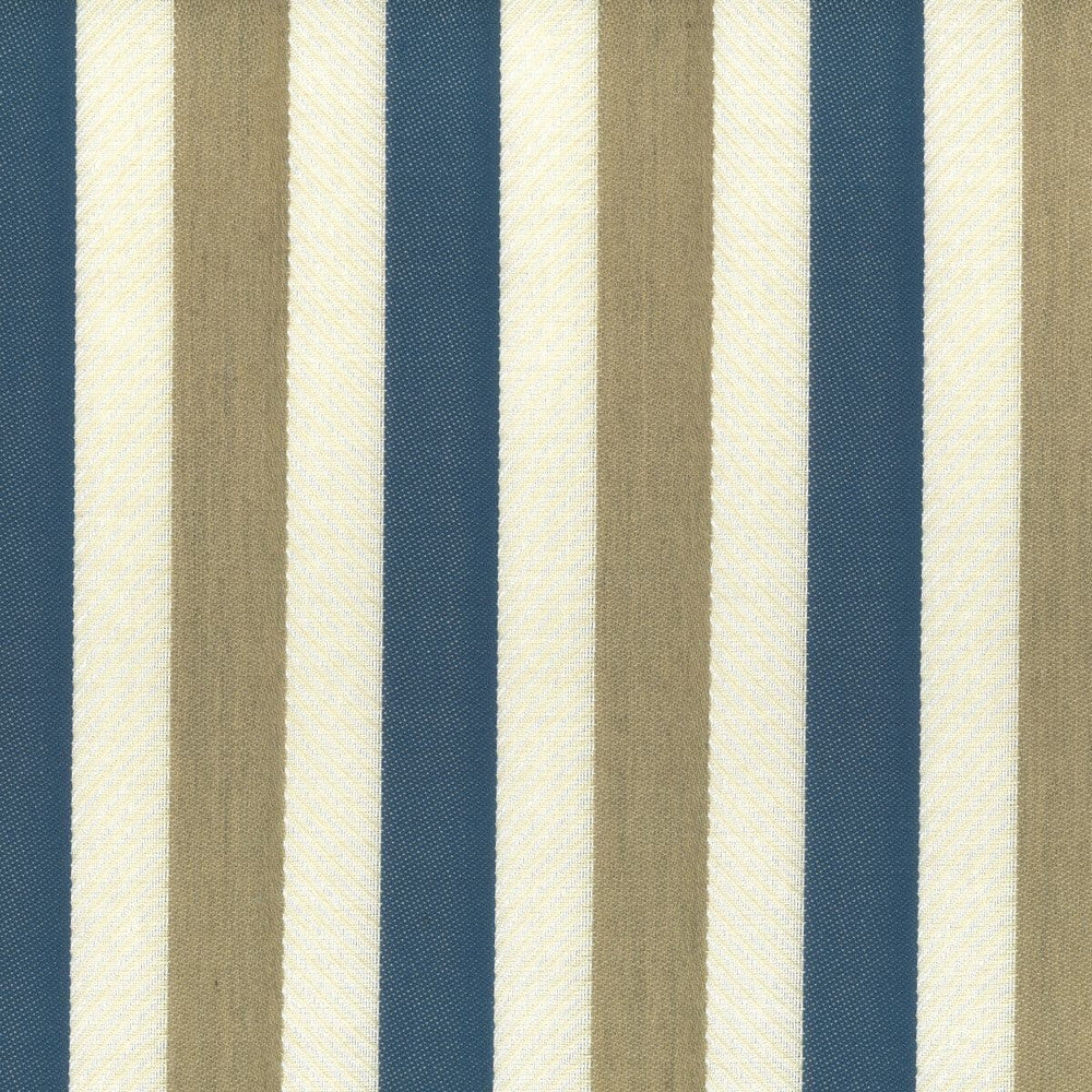 Oaktree 1 Navy by Sunbrella Designer Fabric OUTDOOR COLLECTION 100%SN USA FLAME RETARDANT-CA BULLETIN 117-SECTION E FLAME RETARDANT-CA BULLETIN 117-CLASS 1 WYZENBEEK 15 000 DOUBLE RUB WEAR TEST (HEAVY DUTY) </p><p>Repeat: 0 54 in - Swanky Fabrics -