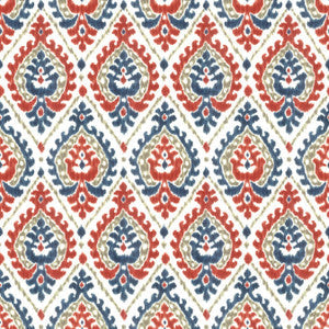 Stout Fabric Oakum 1 Americana