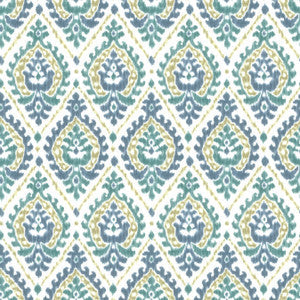 Stout Fabric Oakum 2 Bay