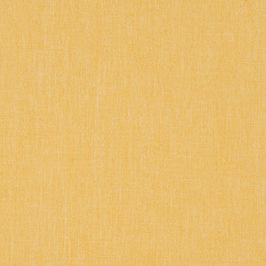 JF Crypton Fabric Oakville 12J7031