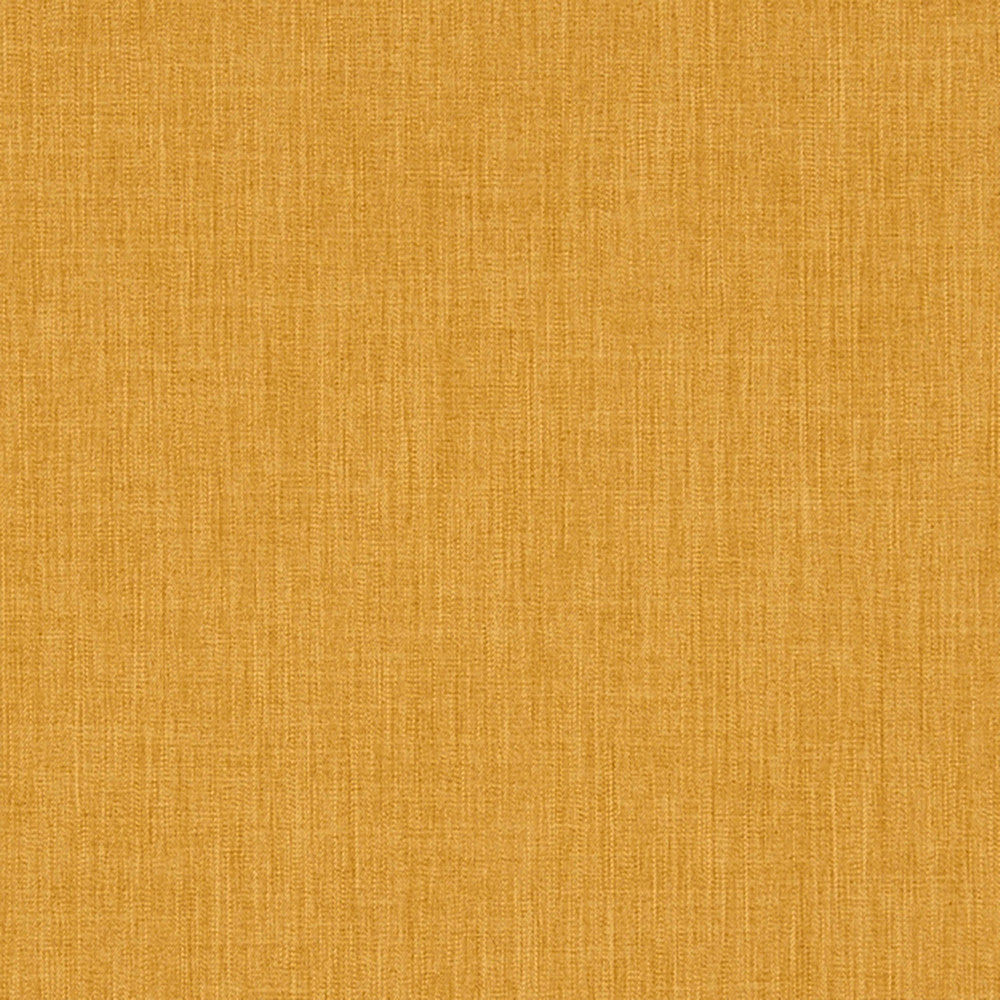 Oakville 15J7031 by JF Crypton Designer Fabric Crypton Binder 100% Polyester Taiwan 50000 Horizontal: and Vertical: 54 - Swanky Fabrics -