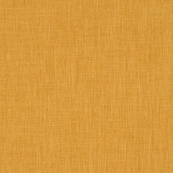 Oakville 15J7031 by JF Crypton Designer Fabric Crypton Binder 100% Polyester Taiwan 50000 Horizontal: and Vertical: 54 - Swanky Fabrics -