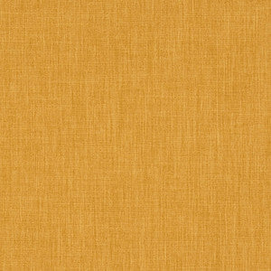 JF Crypton Fabric Oakville 15J7031