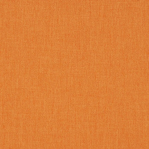 JF Crypton Fabric Oakville 24J7031