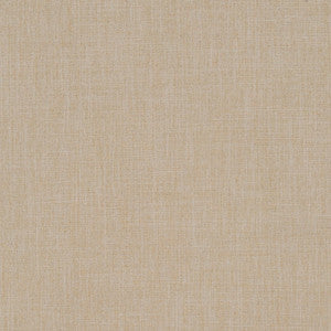 JF Crypton Fabric Oakville 30J7031