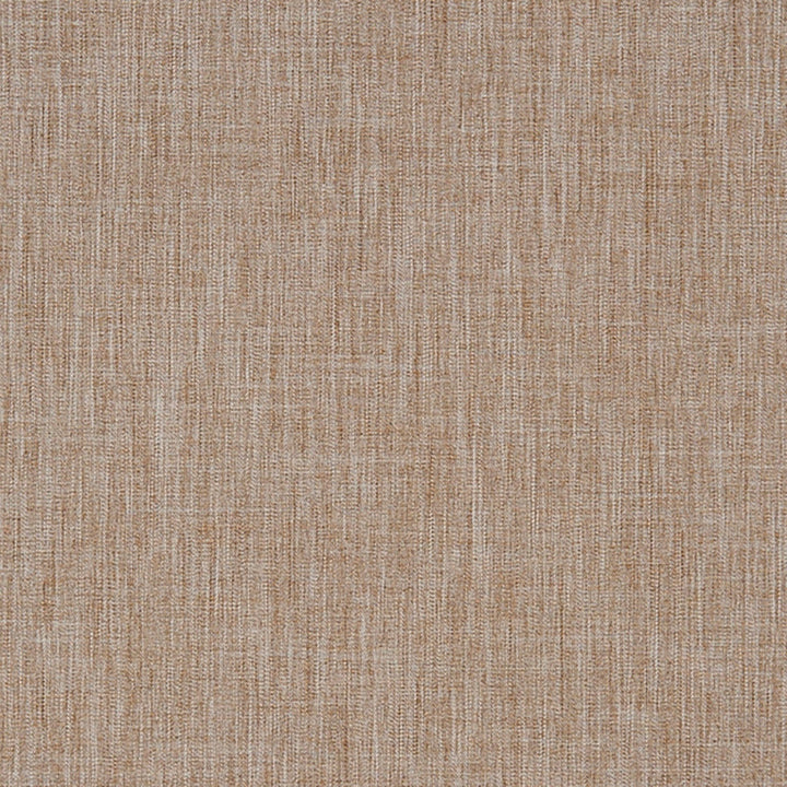 Oakville 34J7031 by JF Crypton Designer Fabric Crypton Binder 100% Polyester Taiwan 50000 Horizontal: and Vertical: 54 - Swanky Fabrics -