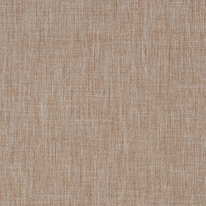 JF Crypton Fabric Oakville 34J7031