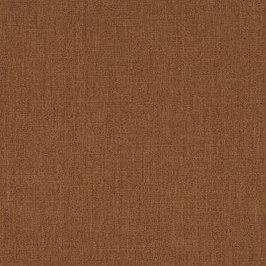 JF Crypton Fabric Oakville 36J7031