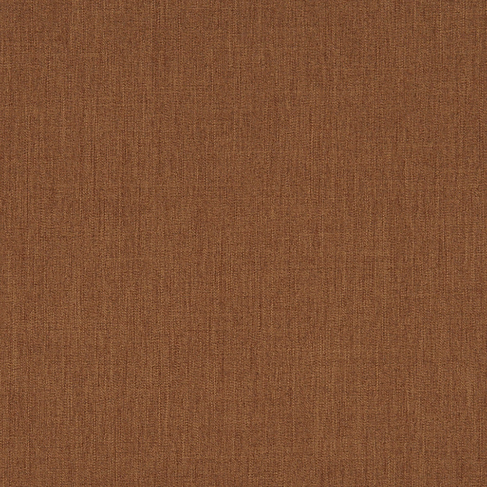 Oakville 36J7031 by JF Crypton Designer Fabric Crypton Binder 100% Polyester Taiwan 50000 Horizontal: and Vertical: 54 - Swanky Fabrics -