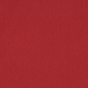 JF Crypton Fabric Oakville 45J7031