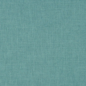 JF Crypton Fabric Oakville 65J7031
