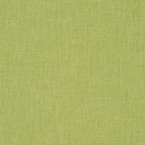 JF Crypton Fabric Oakville 74J7031