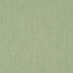 JF Crypton Fabric Oakville 75J7031