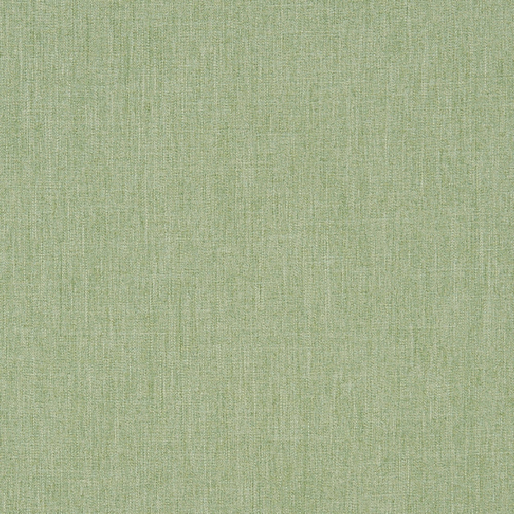 Oakville 75J7031 by JF Crypton Designer Fabric Crypton Binder 100% Polyester Taiwan 50000 Horizontal: and Vertical: 54 - Swanky Fabrics -