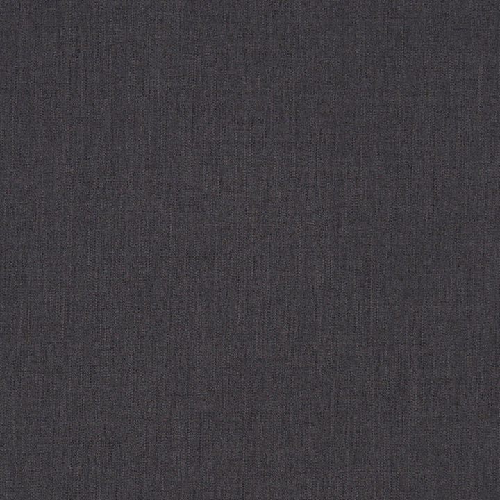 Oakville 98J7031 by JF Crypton Designer Fabric Crypton Binder 100% Polyester Taiwan 50000 Horizontal: and Vertical: 54 - Swanky Fabrics -