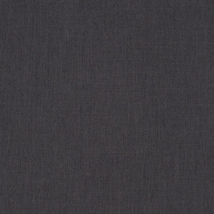 JF Crypton Fabric Oakville 98J7031